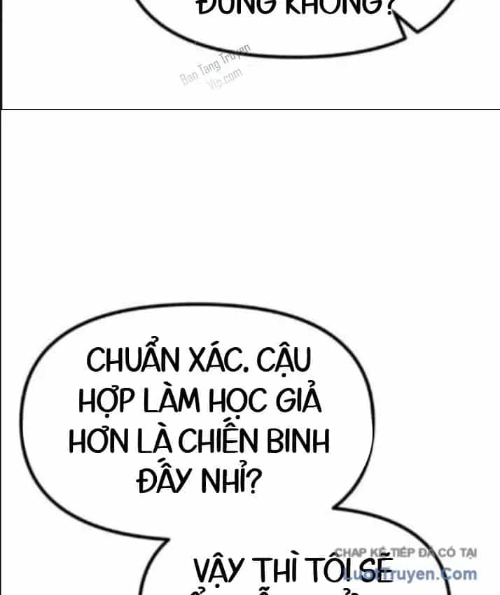 Đại Ma Pháp Sư Chăn Cừu - Chương 15 - ảnh 44