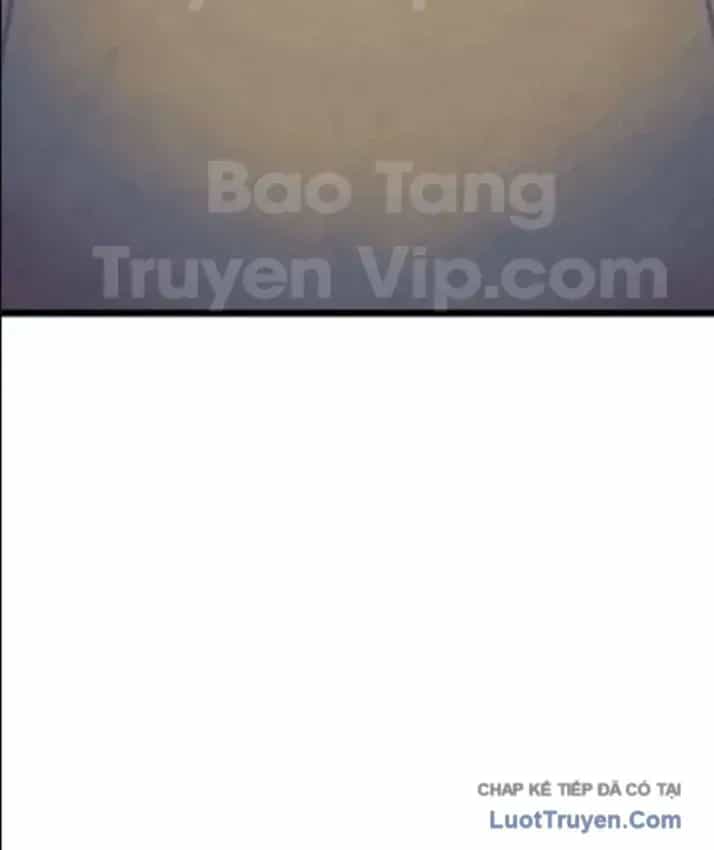 Đại Ma Pháp Sư Chăn Cừu - Chương 15 - ảnh 64
