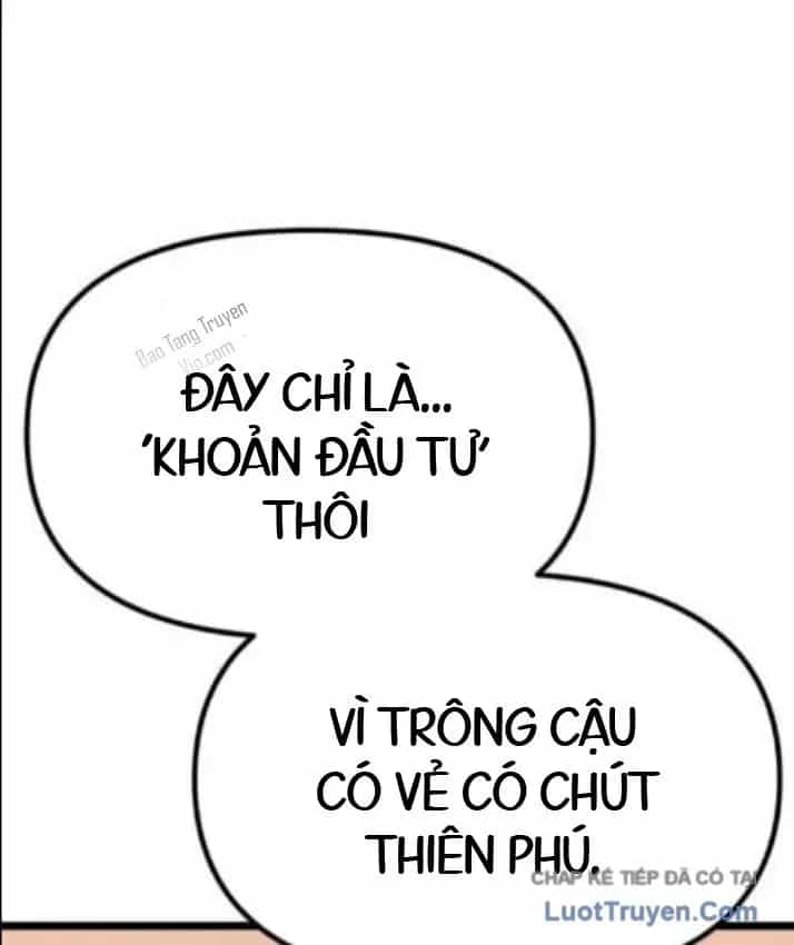 Đại Ma Pháp Sư Chăn Cừu - Chương 15 - ảnh 88