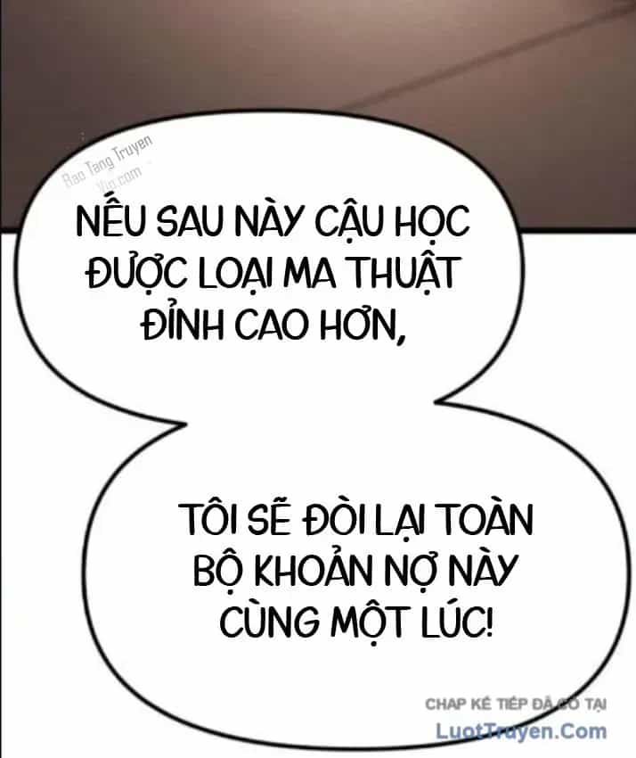 Đại Ma Pháp Sư Chăn Cừu - Chương 15 - ảnh 92