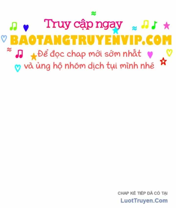 Đại Ma Pháp Sư Chăn Cừu - Chương 16 - ảnh 10