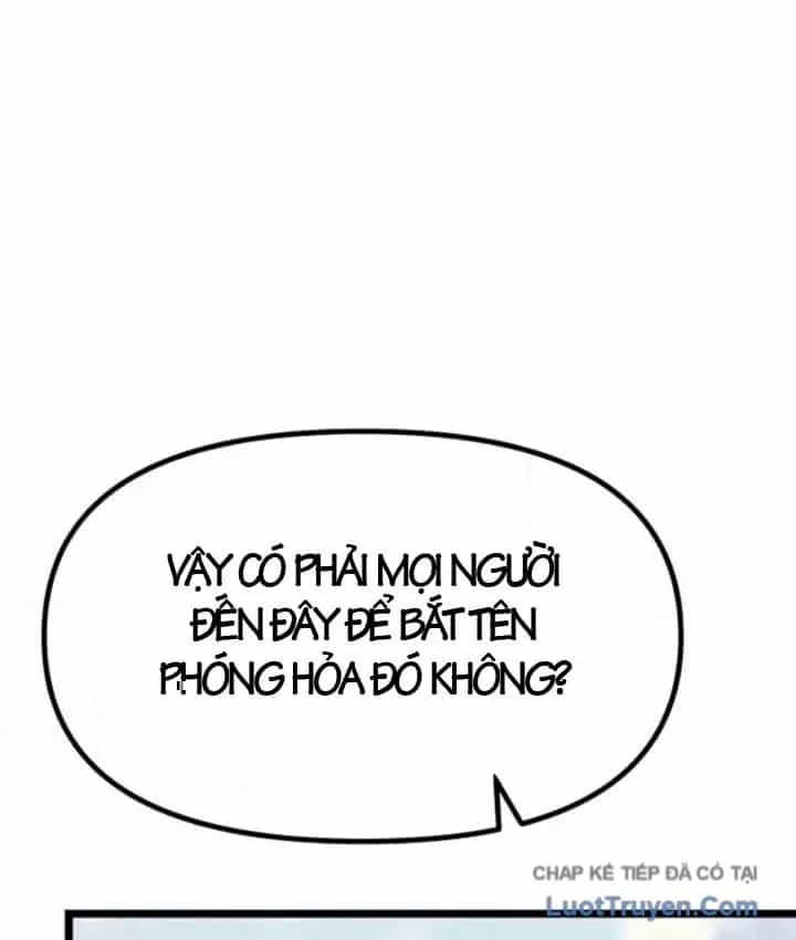 Đại Ma Pháp Sư Chăn Cừu - Chương 16 - ảnh 101