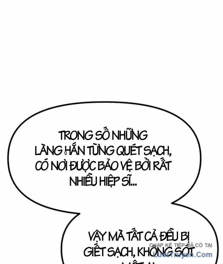 Đại Ma Pháp Sư Chăn Cừu - Chương 16 - ảnh 128