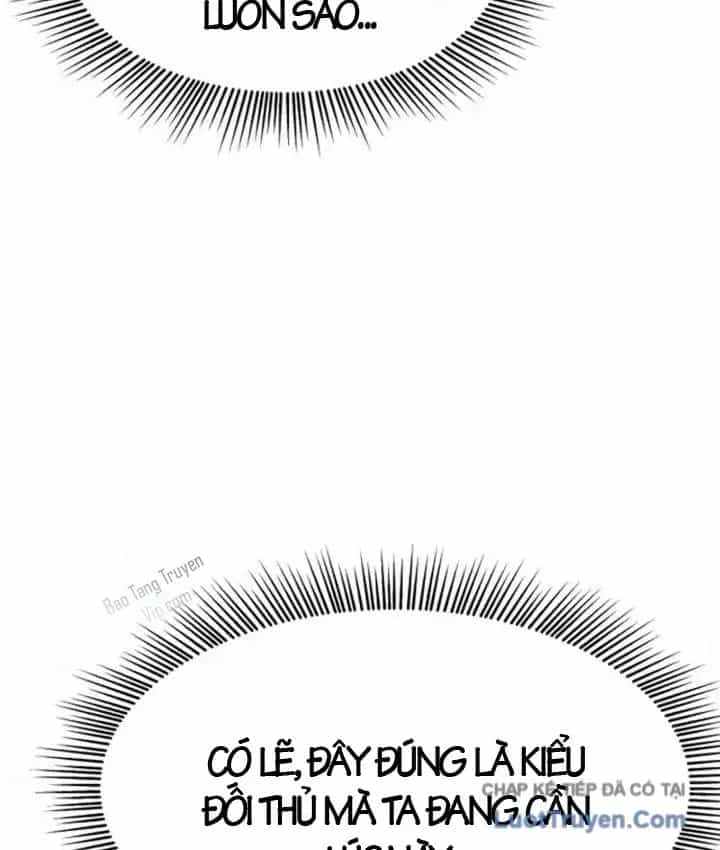 Đại Ma Pháp Sư Chăn Cừu - Chương 16 - ảnh 130