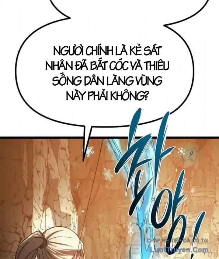 Đại Ma Pháp Sư Chăn Cừu - Chương 16 - ảnh 209