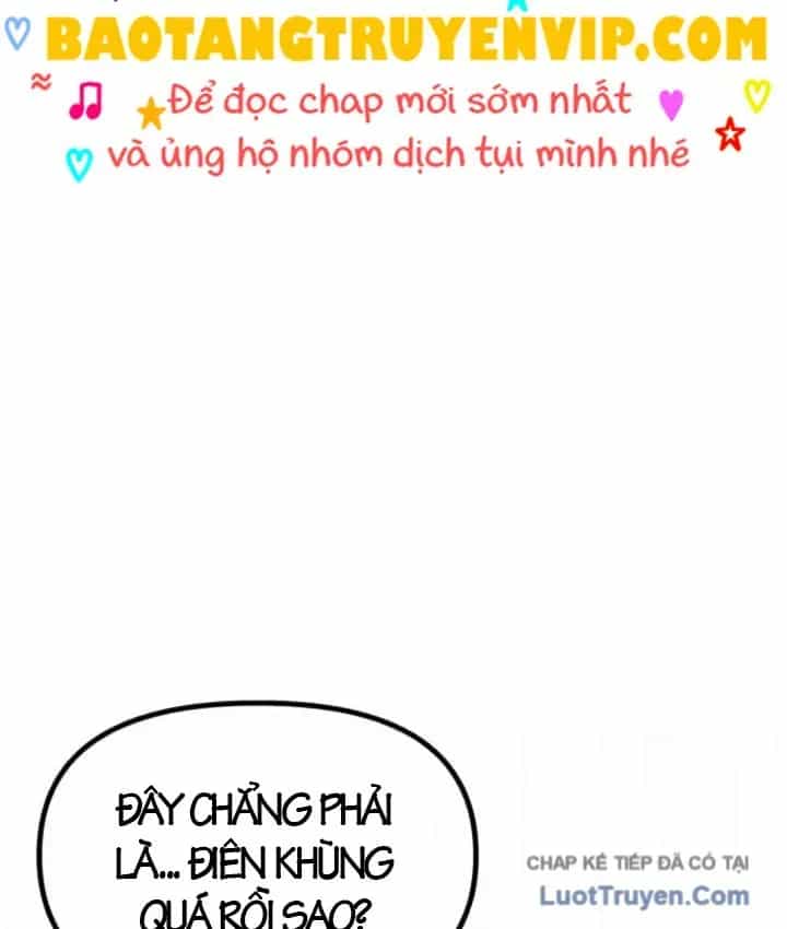 Đại Ma Pháp Sư Chăn Cừu - Chương 16 - ảnh 329