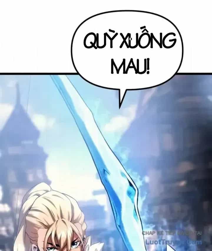 Đại Ma Pháp Sư Chăn Cừu - Chương 16 - ảnh 7