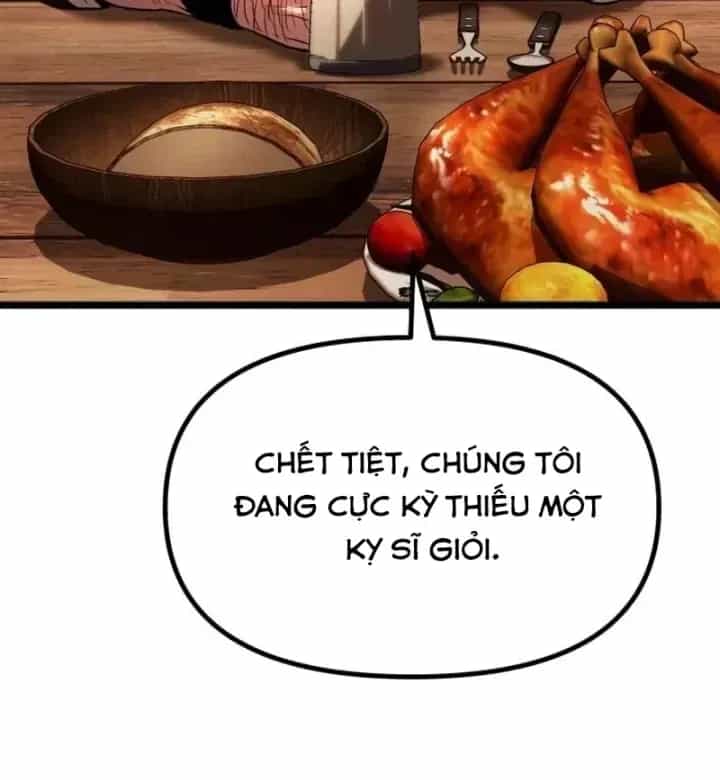 Đại Ma Pháp Sư Chăn Cừu - Chương 17 - ảnh 114