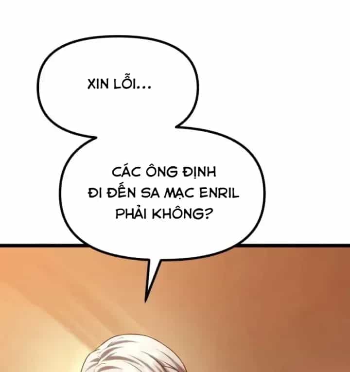 Đại Ma Pháp Sư Chăn Cừu - Chương 17 - ảnh 118