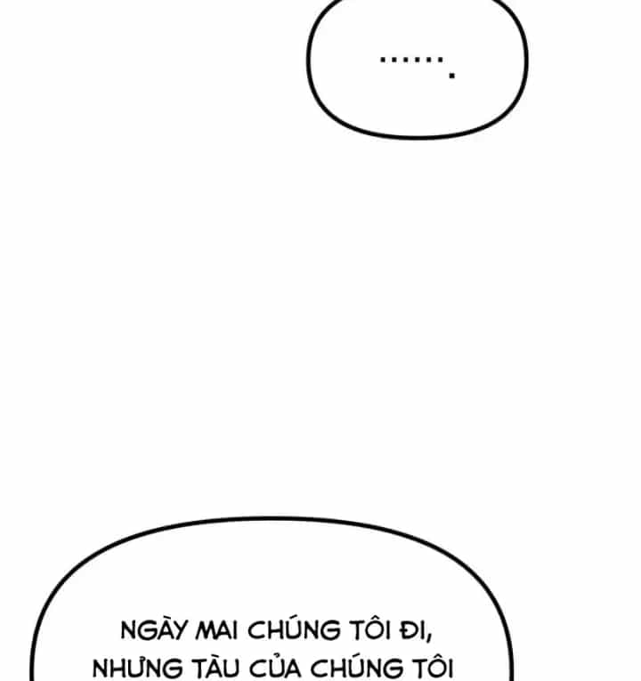 Đại Ma Pháp Sư Chăn Cừu - Chương 17 - ảnh 121