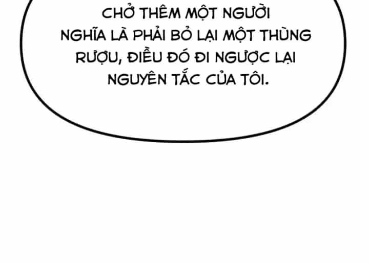 Đại Ma Pháp Sư Chăn Cừu - Chương 17 - ảnh 124