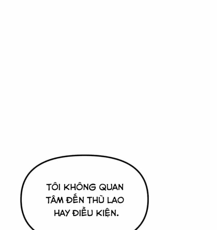 Đại Ma Pháp Sư Chăn Cừu - Chương 17 - ảnh 150