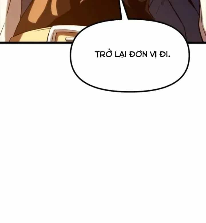 Đại Ma Pháp Sư Chăn Cừu - Chương 17 - ảnh 215