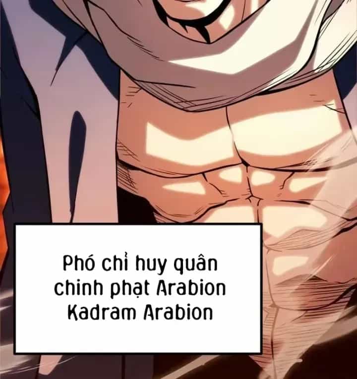 Đại Ma Pháp Sư Chăn Cừu - Chương 17 - ảnh 223