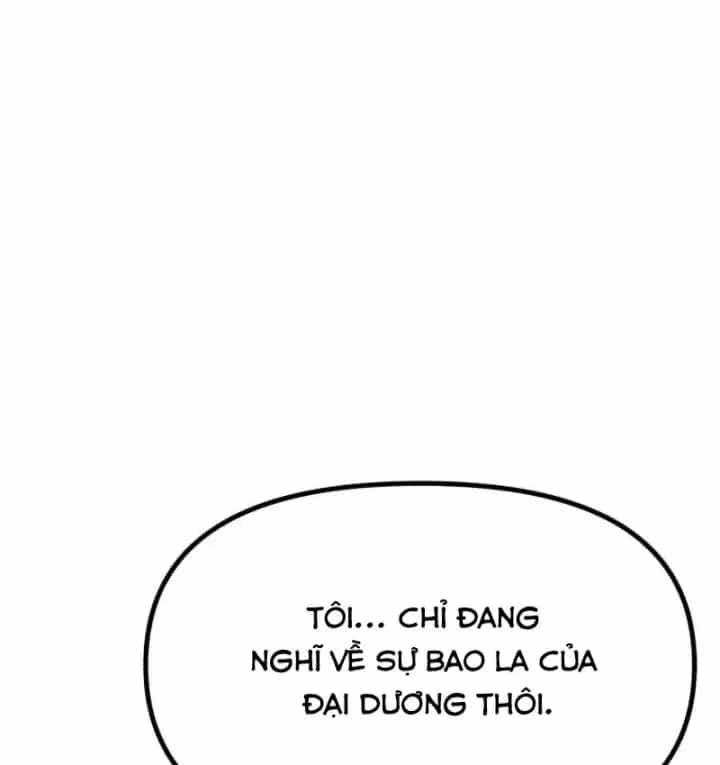 Đại Ma Pháp Sư Chăn Cừu - Chương 17 - ảnh 271