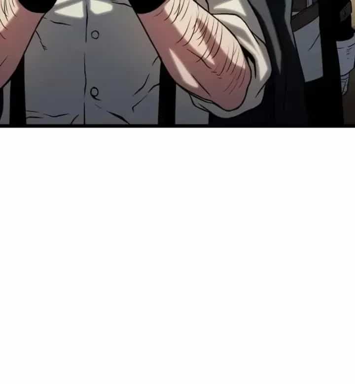 Đại Ma Pháp Sư Chăn Cừu - Chương 17 - ảnh 288