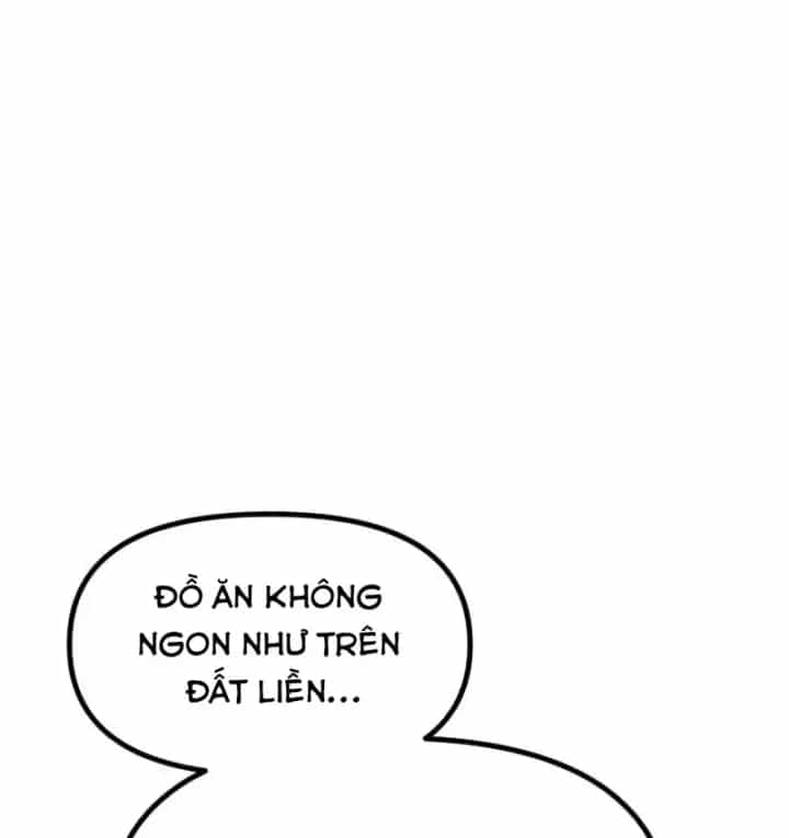 Đại Ma Pháp Sư Chăn Cừu - Chương 17 - ảnh 291