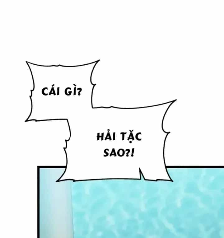 Đại Ma Pháp Sư Chăn Cừu - Chương 17 - ảnh 310