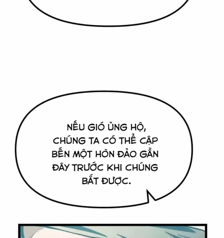 Đại Ma Pháp Sư Chăn Cừu - Chương 17 - ảnh 326