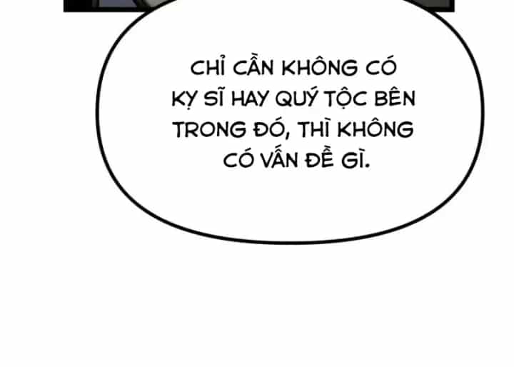 Đại Ma Pháp Sư Chăn Cừu - Chương 17 - ảnh 334