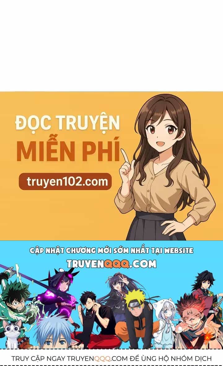 Đại Ma Pháp Sư Chăn Cừu - Chương 17 - ảnh 383