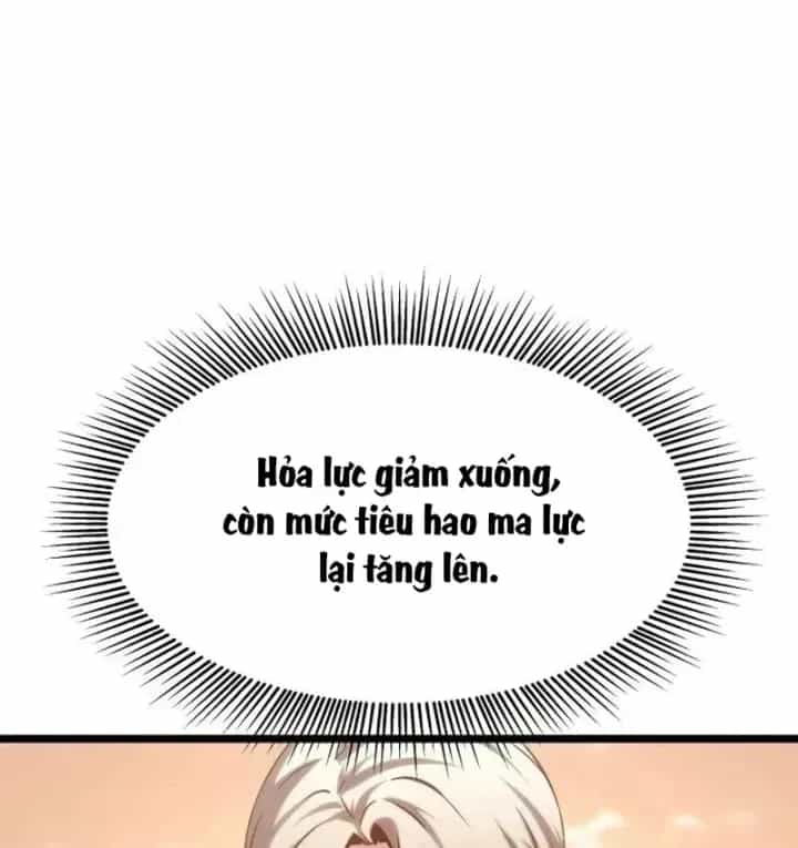 Đại Ma Pháp Sư Chăn Cừu - Chương 17 - ảnh 84