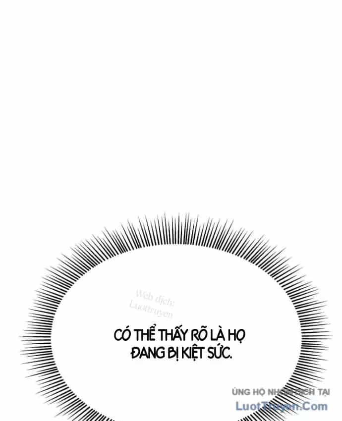 Đại Ma Pháp Sư Chăn Cừu - Chương 19 - ảnh 212