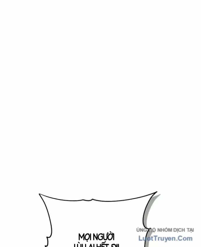 Đại Ma Pháp Sư Chăn Cừu - Chương 19 - ảnh 303