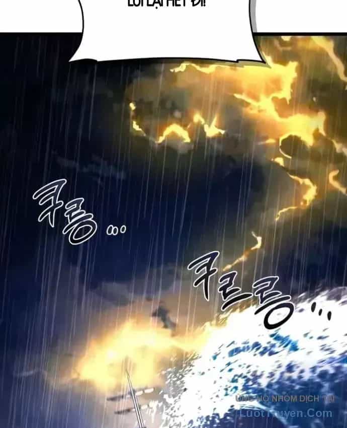 Đại Ma Pháp Sư Chăn Cừu - Chương 19 - ảnh 304