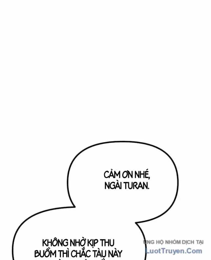 Đại Ma Pháp Sư Chăn Cừu - Chương 19 - ảnh 317