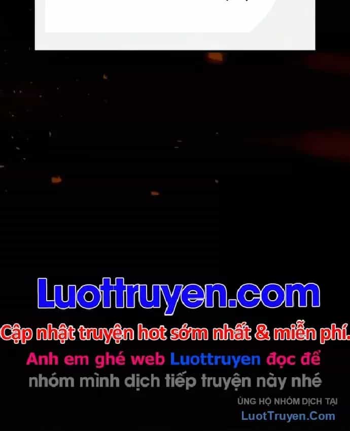 Đại Ma Pháp Sư Chăn Cừu - Chương 19 - ảnh 354