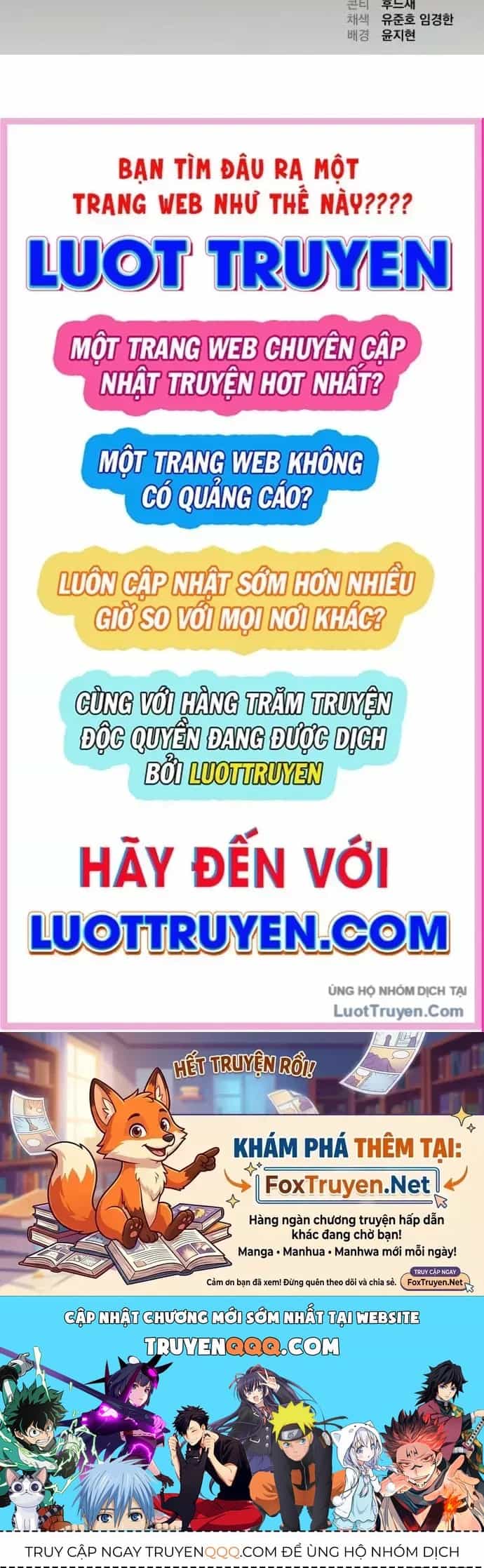 Đại Ma Pháp Sư Chăn Cừu - Chương 19 - ảnh 356