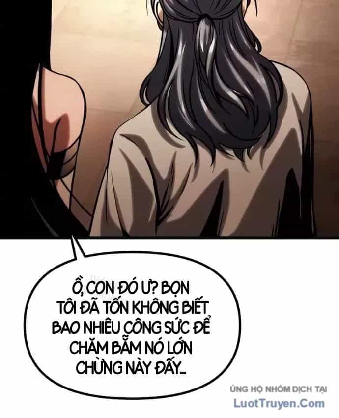 Đại Ma Pháp Sư Chăn Cừu - Chương 20 - ảnh 142