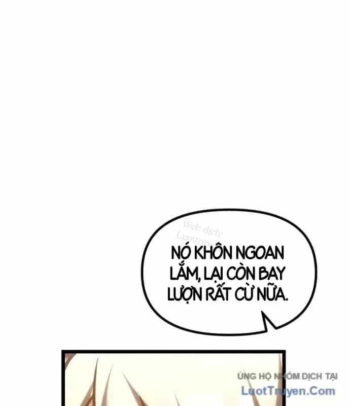 Đại Ma Pháp Sư Chăn Cừu - Chương 20 - ảnh 166