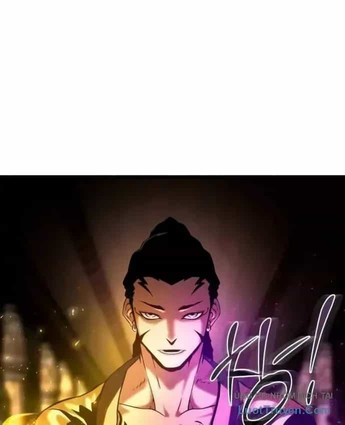 Đại Ma Pháp Sư Chăn Cừu - Chương 20 - ảnh 206
