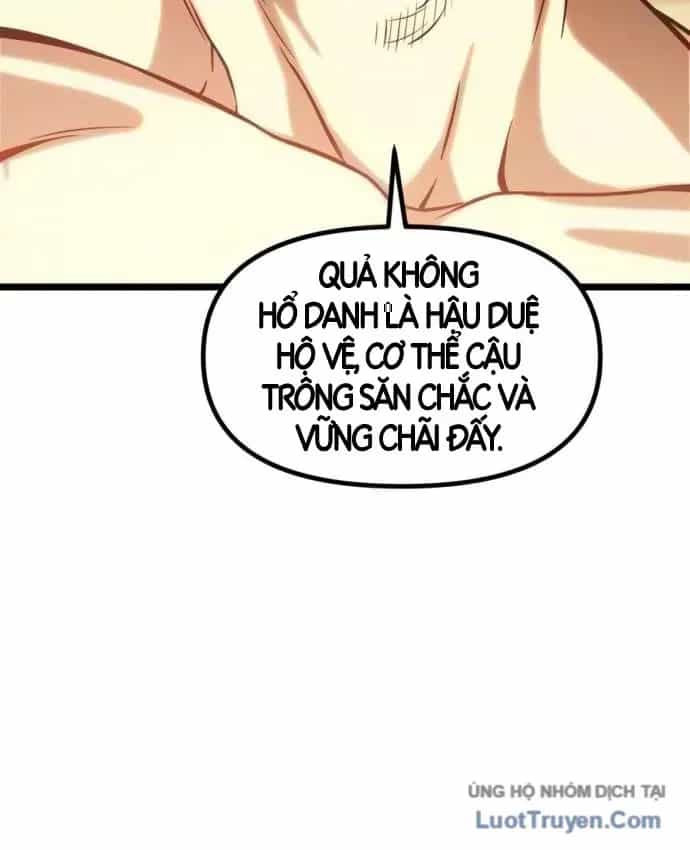 Đại Ma Pháp Sư Chăn Cừu - Chương 20 - ảnh 286