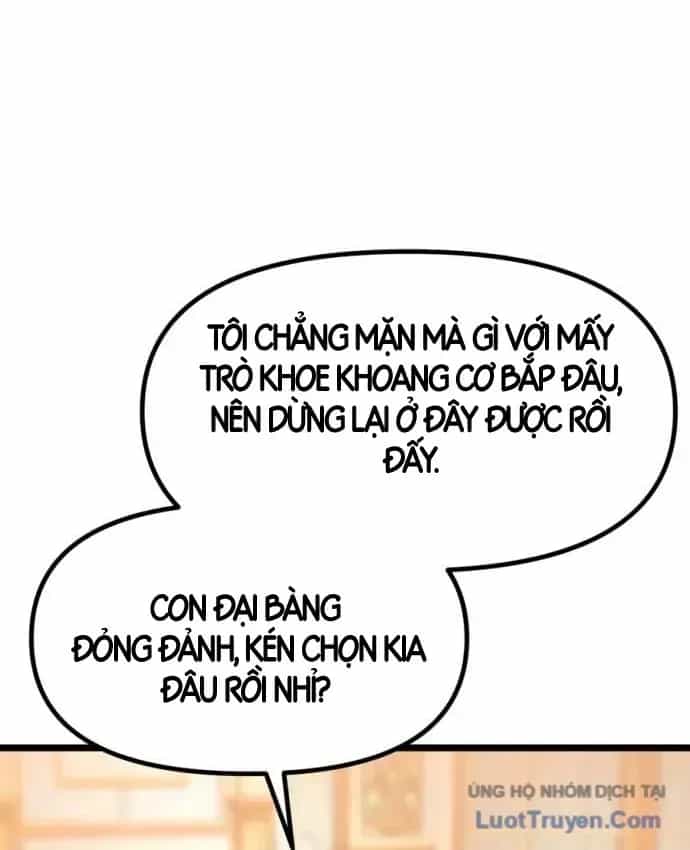 Đại Ma Pháp Sư Chăn Cừu - Chương 20 - ảnh 287