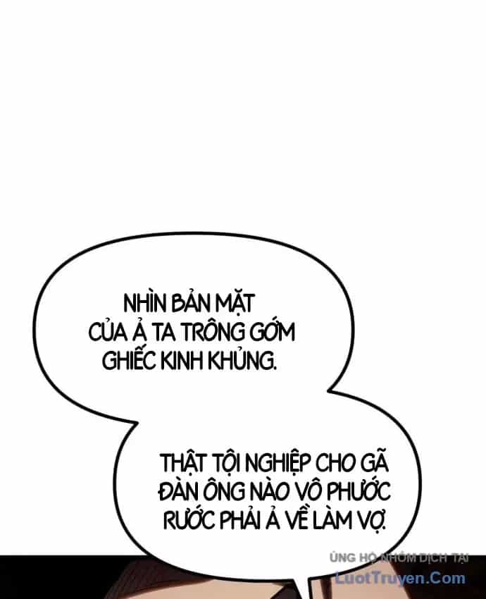 Đại Ma Pháp Sư Chăn Cừu - Chương 20 - ảnh 321