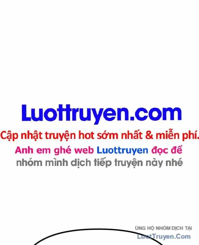 Đại Ma Pháp Sư Chăn Cừu - Chương 20 - ảnh 332