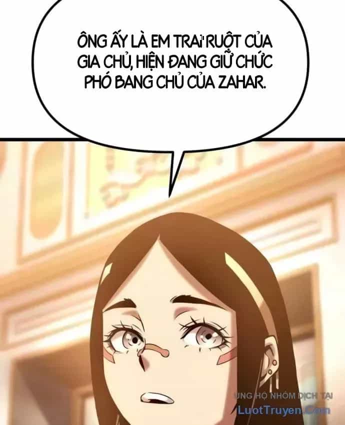 Đại Ma Pháp Sư Chăn Cừu - Chương 20 - ảnh 333