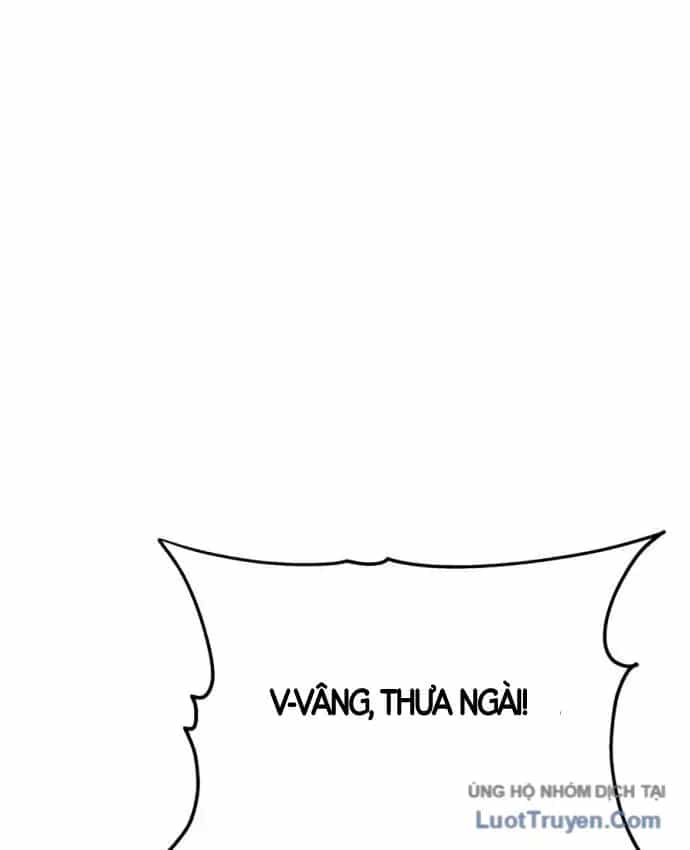 Đại Ma Pháp Sư Chăn Cừu - Chương 20 - ảnh 68