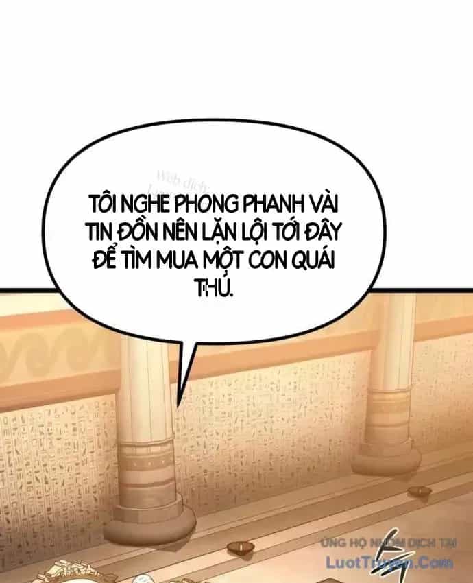 Đại Ma Pháp Sư Chăn Cừu - Chương 20 - ảnh 97