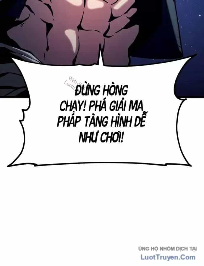 Đại Ma Pháp Sư Chăn Cừu - Chương 21 - ảnh 152
