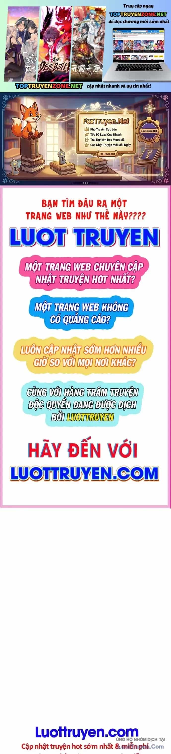 Đại Ma Pháp Sư Chăn Cừu - Chương 21 - ảnh 2