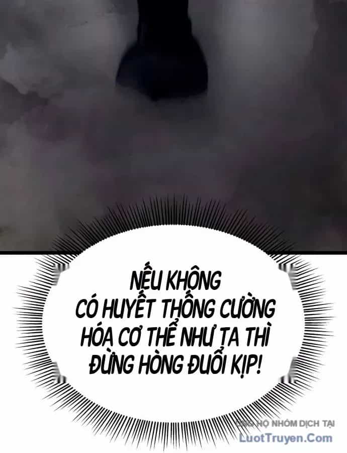 Đại Ma Pháp Sư Chăn Cừu - Chương 21 - ảnh 231
