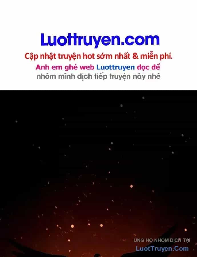 Đại Ma Pháp Sư Chăn Cừu - Chương 21 - ảnh 252