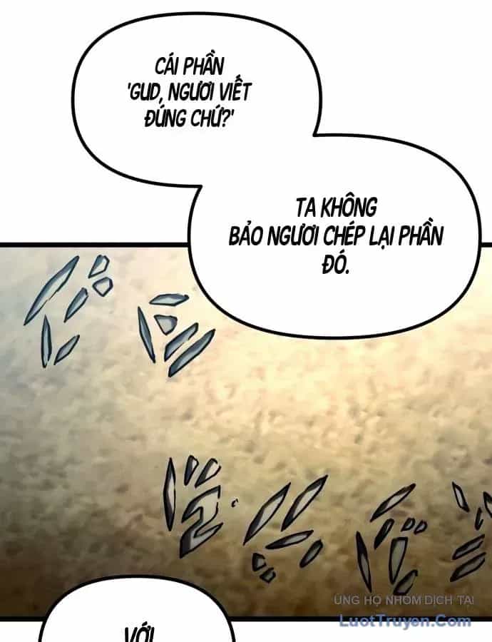Đại Ma Pháp Sư Chăn Cừu - Chương 21 - ảnh 32