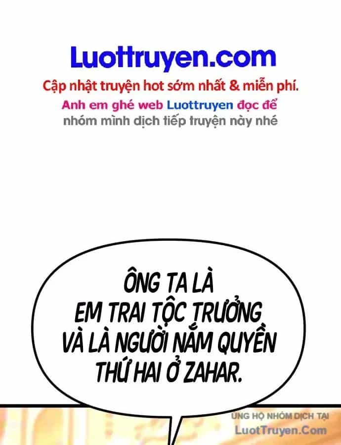 Đại Ma Pháp Sư Chăn Cừu - Chương 21 - ảnh 5