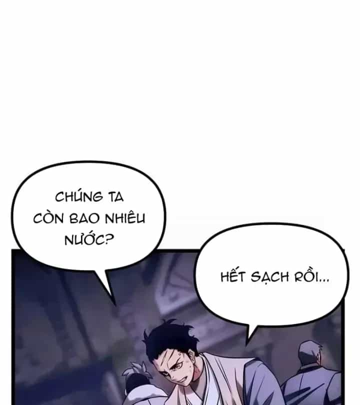 Đại Ma Pháp Sư Chăn Cừu - Chương 22 - ảnh 102