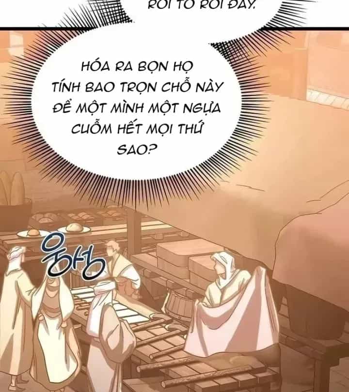 Đại Ma Pháp Sư Chăn Cừu - Chương 22 - ảnh 122